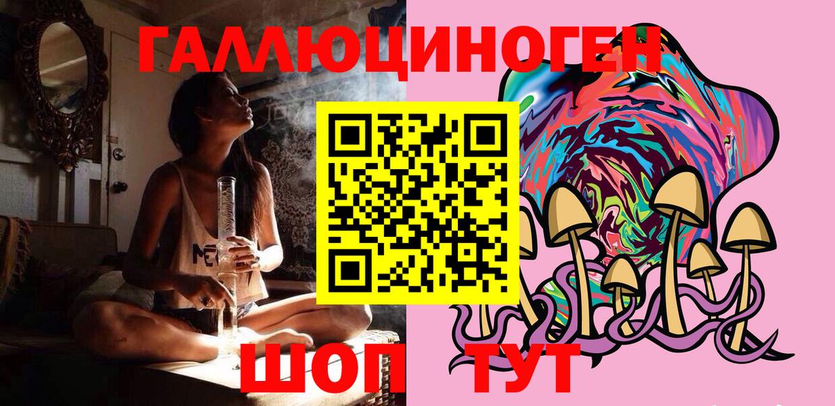 Галлюциногенные грибы Psilocybe  Псилоцибиновые грибы мицелий  Вход с VPN  Ногинск 